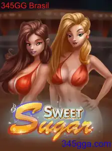 SweetSugar
