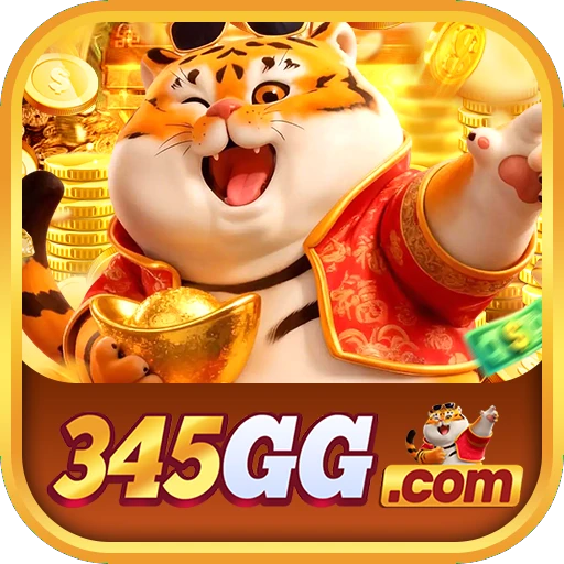 345GG Brasil: Revolução Digital em Alta Voltagem!